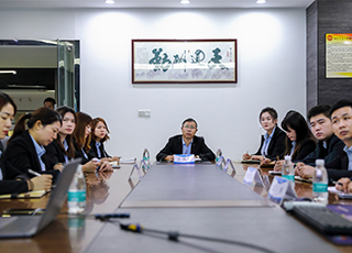 團(tuán)隊風(fēng)采-16